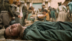 extant_GameOfThrones_6x08-NoOne_5584