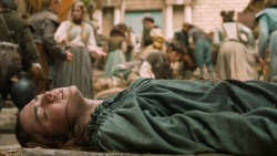 extant_GameOfThrones_6x08-NoOne_5585