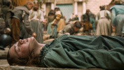 extant_GameOfThrones_6x08-NoOne_5586
