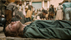 extant_GameOfThrones_6x08-NoOne_5587