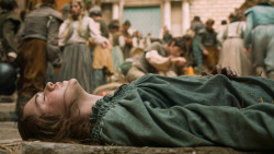 extant_GameOfThrones_6x08-NoOne_5588