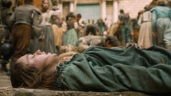 extant_GameOfThrones_6x08-NoOne_5589