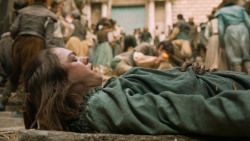 extant_GameOfThrones_6x08-NoOne_5590