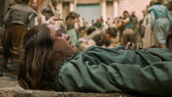 extant_GameOfThrones_6x08-NoOne_5591