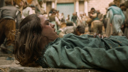 extant_GameOfThrones_6x08-NoOne_5592