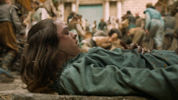 extant_GameOfThrones_6x08-NoOne_5593