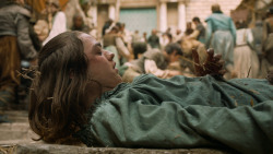 extant_GameOfThrones_6x08-NoOne_5594