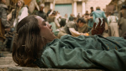 extant_GameOfThrones_6x08-NoOne_5595