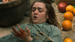 extant_GameOfThrones_6x08-NoOne_5596