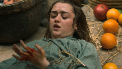 extant_GameOfThrones_6x08-NoOne_5597