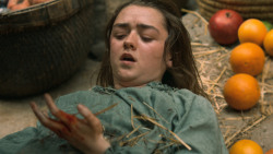 extant_GameOfThrones_6x08-NoOne_5598