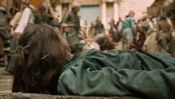 extant_GameOfThrones_6x08-NoOne_5599