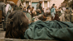 extant_GameOfThrones_6x08-NoOne_5600