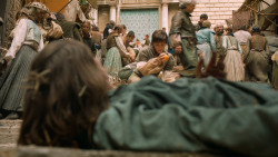 extant_GameOfThrones_6x08-NoOne_5601