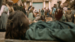 extant_GameOfThrones_6x08-NoOne_5602