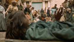 extant_GameOfThrones_6x08-NoOne_5603
