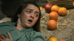 extant_GameOfThrones_6x08-NoOne_5604