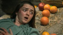extant_GameOfThrones_6x08-NoOne_5605
