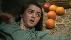 extant_GameOfThrones_6x08-NoOne_5606