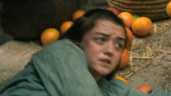 extant_GameOfThrones_6x08-NoOne_5607