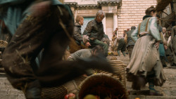 extant_GameOfThrones_6x08-NoOne_5612
