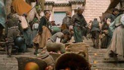 extant_GameOfThrones_6x08-NoOne_5613