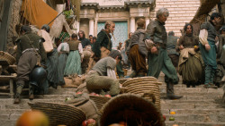 extant_GameOfThrones_6x08-NoOne_5614