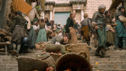 extant_GameOfThrones_6x08-NoOne_5615