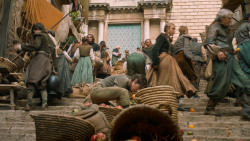 extant_GameOfThrones_6x08-NoOne_5616