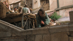 extant_GameOfThrones_6x08-NoOne_5617