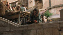 extant_GameOfThrones_6x08-NoOne_5618