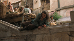 extant_GameOfThrones_6x08-NoOne_5619