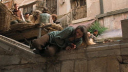 extant_GameOfThrones_6x08-NoOne_5620