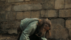 extant_GameOfThrones_6x08-NoOne_5622
