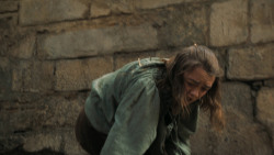 extant_GameOfThrones_6x08-NoOne_5624