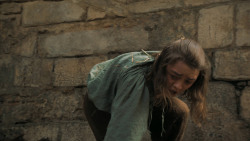 extant_GameOfThrones_6x08-NoOne_5625