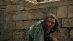 extant_GameOfThrones_6x08-NoOne_5626