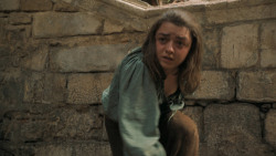 extant_GameOfThrones_6x08-NoOne_5627