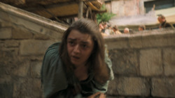 extant_GameOfThrones_6x08-NoOne_5628