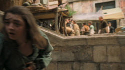 extant_GameOfThrones_6x08-NoOne_5629