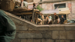extant_GameOfThrones_6x08-NoOne_5630