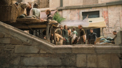 extant_GameOfThrones_6x08-NoOne_5631