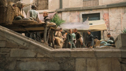 extant_GameOfThrones_6x08-NoOne_5632