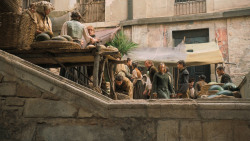 extant_GameOfThrones_6x08-NoOne_5633