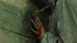 extant_GameOfThrones_6x08-NoOne_5634
