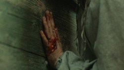 extant_GameOfThrones_6x08-NoOne_5635