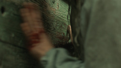 extant_GameOfThrones_6x08-NoOne_5636