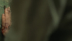 extant_GameOfThrones_6x08-NoOne_5637