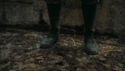 extant_GameOfThrones_6x08-NoOne_5642