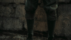extant_GameOfThrones_6x08-NoOne_5643